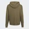 Худи Terrex Large Logo Adidas IW3802, прев. 1