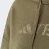 Худи Terrex Large Logo Adidas IW3802, прев. 3