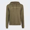 Худі Terrex Large Logo Adidas IW3802, прев. 0