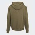Худі Terrex Large Logo Adidas IW3802, прев. 1