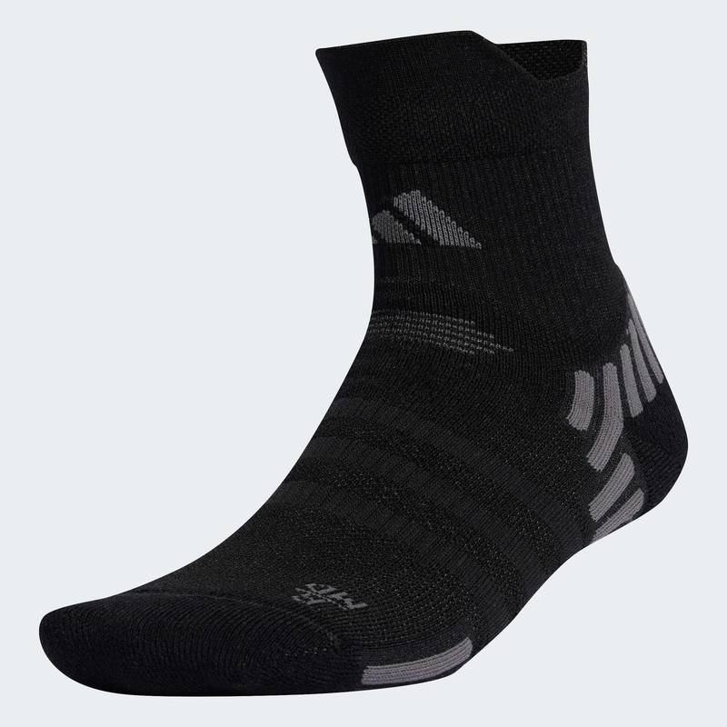 Шкарпетки Performance Training Quarter Adidas IW5556, рис. 0