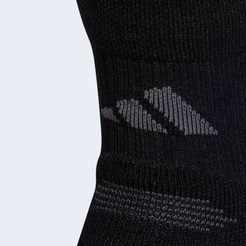 Шкарпетки Performance Training Quarter Adidas IW5556, рис. 1