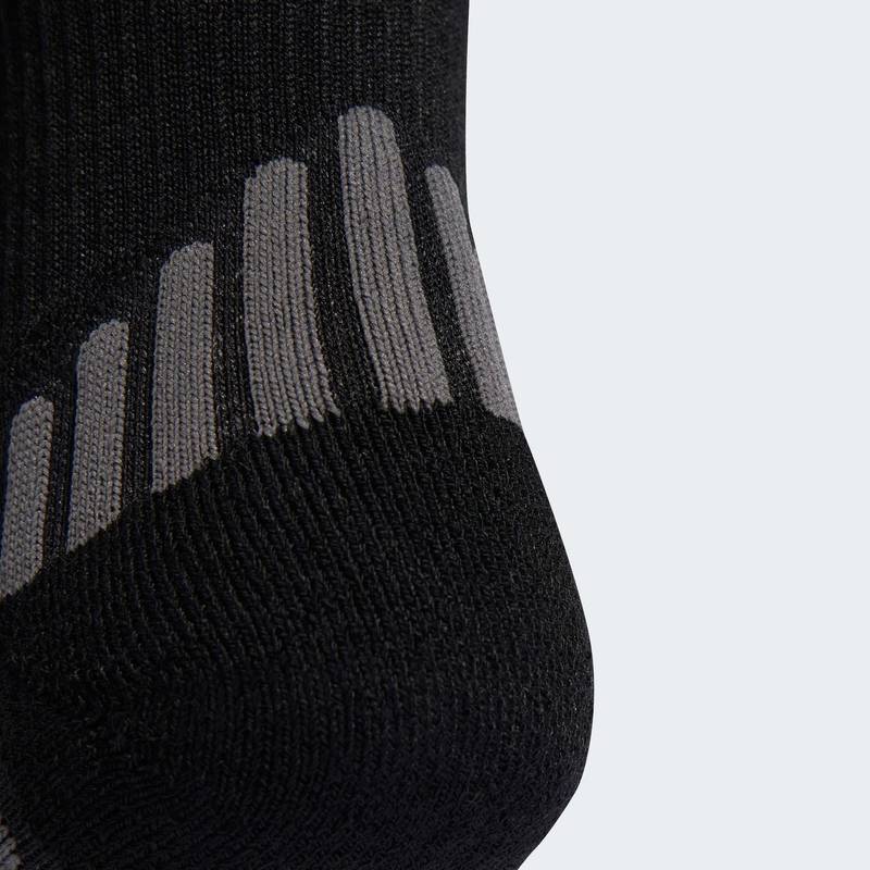 Шкарпетки Performance Training Quarter Adidas IW5556, рис. 2