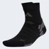 Носки Performance Training Quarter Adidas IW5556, прев. 0
