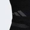 Носки Performance Training Quarter Adidas IW5556, прев. 1