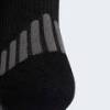 Носки Performance Training Quarter Adidas IW5556, прев. 2