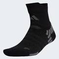 Шкарпетки Performance Training Quarter Adidas IW5556, прев. 0