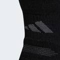 Шкарпетки Performance Training Quarter Adidas IW5556, прев. 1
