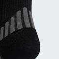 Шкарпетки Performance Training Quarter Adidas IW5556, прев. 2
