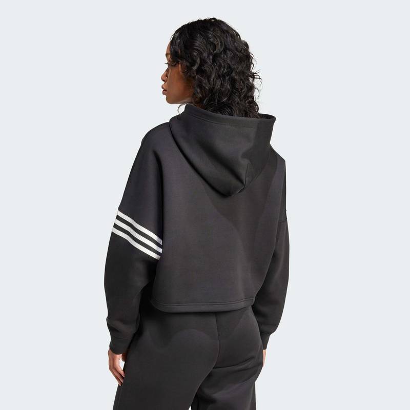 Худі Neuclassics Adidas IW5607, рис. 1