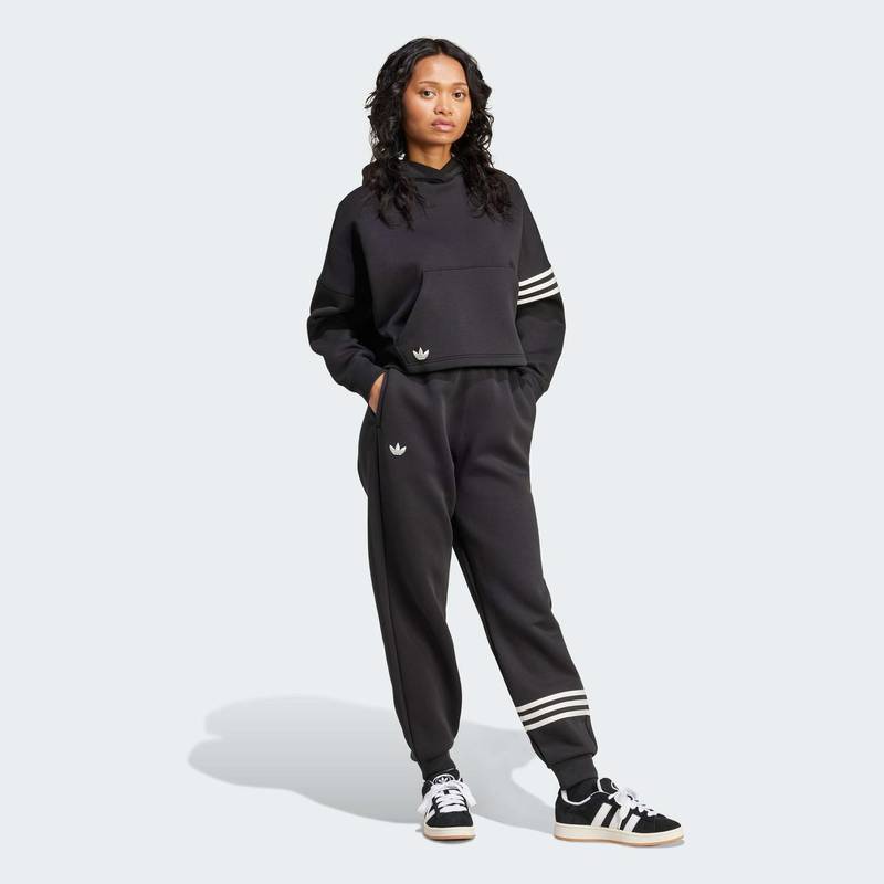 Худі Neuclassics Adidas IW5607, рис. 2