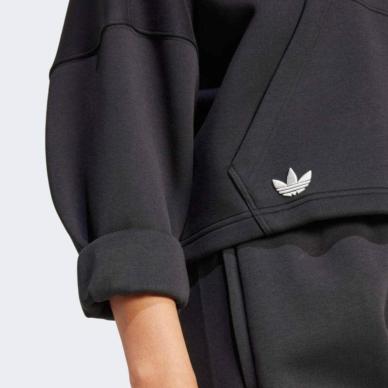 Худі Neuclassics Adidas IW5607, рис. 4