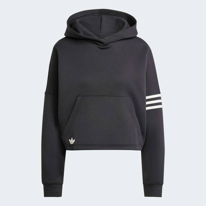 Худі Neuclassics Adidas IW5607, рис. 5