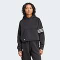 Худі Neuclassics Adidas IW5607, прев. 0