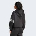 Худі Neuclassics Adidas IW5607, прев. 1