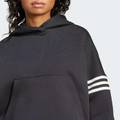 Худі Neuclassics Adidas IW5607, прев. 3