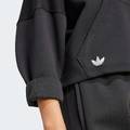Худі Neuclassics Adidas IW5607, прев. 4