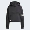 Худі Neuclassics Adidas IW5607, прев. 5