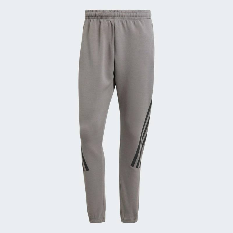Джогери Future Icons 3-Stripes Adidas IW8535, рис. 4