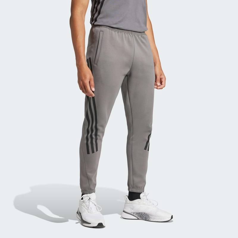 Джогери Future Icons 3-Stripes Adidas IW8535, рис. 5