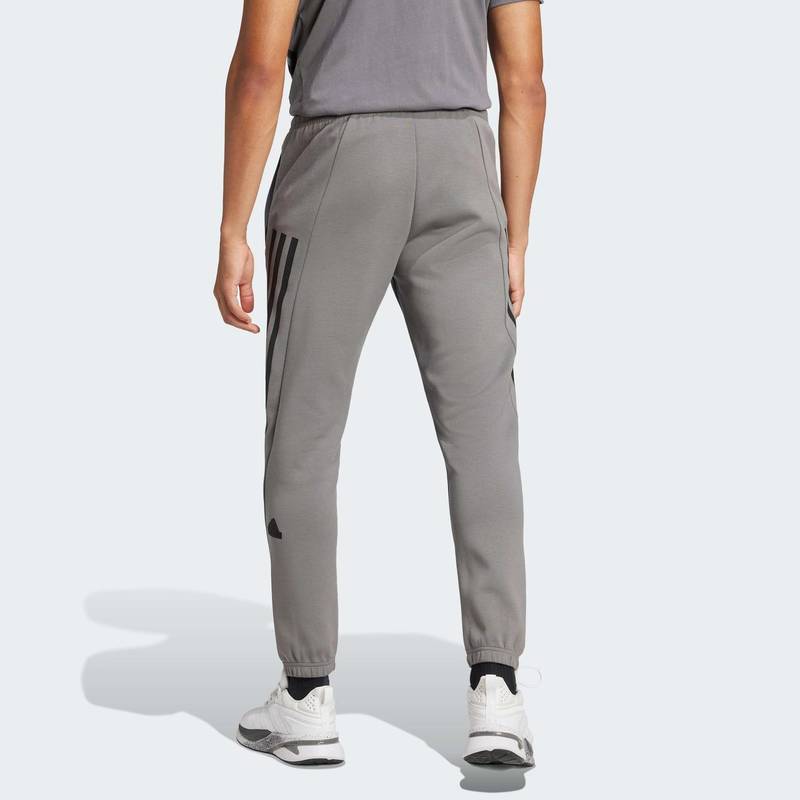 Джогеры Future Icons 3-Stripes Adidas IW8535, рис. 1