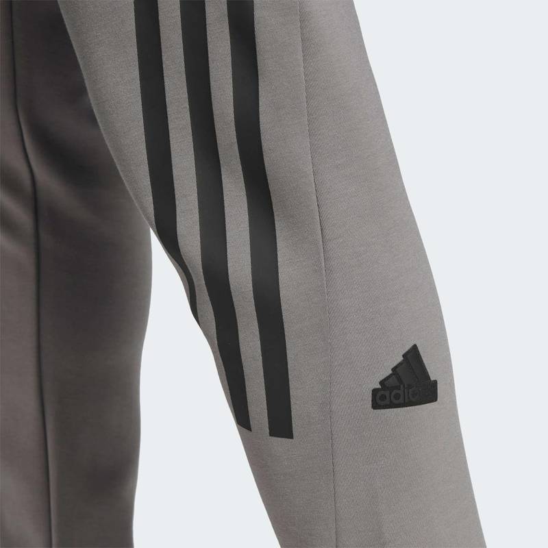 Джогеры Future Icons 3-Stripes Adidas IW8535, рис. 3