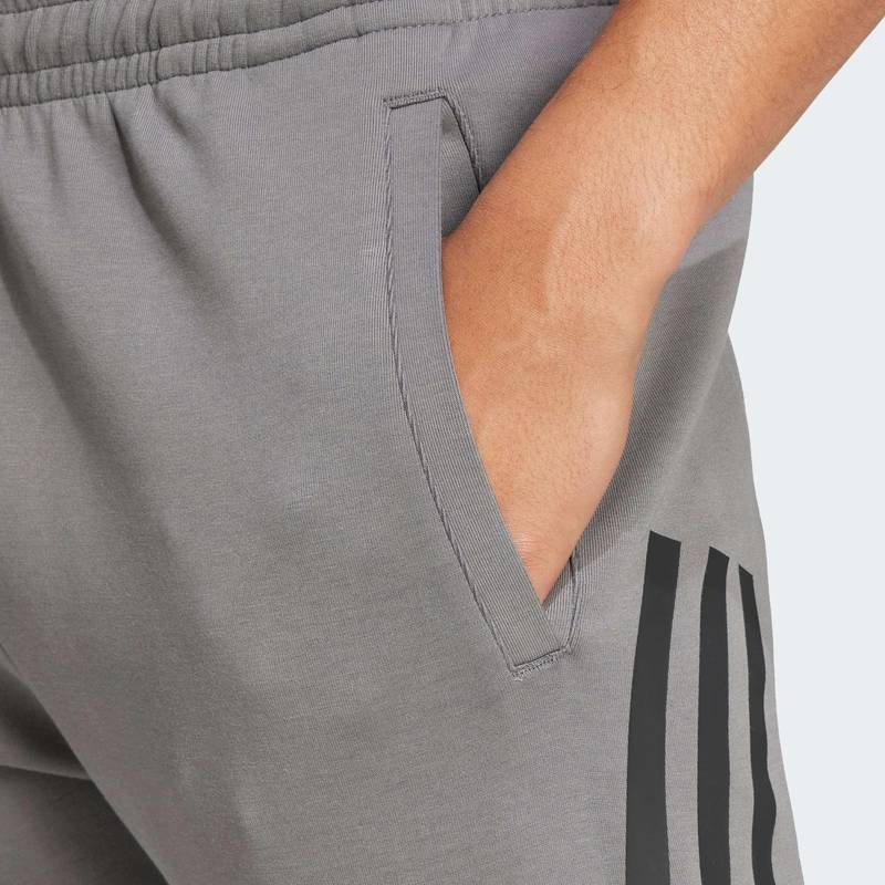 Джогеры Future Icons 3-Stripes Adidas IW8535, рис. 6