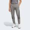 Джогеры Future Icons 3-Stripes Adidas IW8535, прев. 0