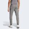 Джогеры Future Icons 3-Stripes Adidas IW8535, прев. 1