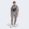 Джогеры Future Icons 3-Stripes Adidas IW8535, прев. 2