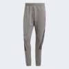Джогеры Future Icons 3-Stripes Adidas IW8535, прев. 4