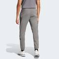 Джогери Future Icons 3-Stripes Adidas IW8535, прев. 1