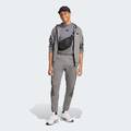 Джогери Future Icons 3-Stripes Adidas IW8535, прев. 2