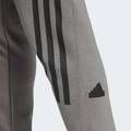 Джогери Future Icons 3-Stripes Adidas IW8535, прев. 3