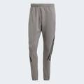 Джогери Future Icons 3-Stripes Adidas IW8535, прев. 4