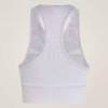 Кроп-топ для тренировок Stella McCartney Adidas IW9897, прев. 1