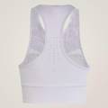 Кроп-топ для тренувань by Stella McCartney Adidas IW9897, прев. 1