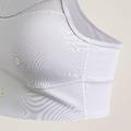 Кроп-топ для тренувань by Stella McCartney Adidas IW9897, прев. 3