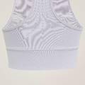 Кроп-топ для тренувань by Stella McCartney Adidas IW9897, прев. 4
