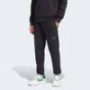Джогеры ALL SZN Fleece Regular Tapered Adidas IX1246, прев. 0