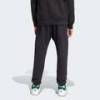 Джогеры ALL SZN Fleece Regular Tapered Adidas IX1246, прев. 1