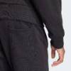 Джогеры ALL SZN Fleece Regular Tapered Adidas IX1246, прев. 4
