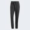 Джогеры ALL SZN Fleece Regular Tapered Adidas IX1246, прев. 5