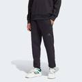 Джогери ALL SZN Fleece Regular Tapered Adidas IX1246, прев. 0