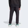 Джогери ALL SZN Fleece Regular Tapered Adidas IX1246, прев. 1