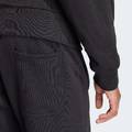 Джогери ALL SZN Fleece Regular Tapered Adidas IX1246, прев. 4