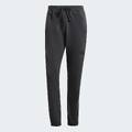 Джогери ALL SZN Fleece Regular Tapered Adidas IX1246, прев. 5