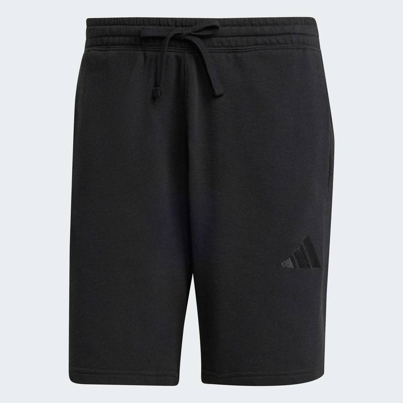 Шорты ALL SZN French Terry Adidas IX1247, рис. 6