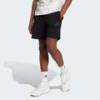 Шорты ALL SZN French Terry Adidas IX1247, прев. 0