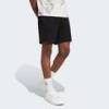 Шорты ALL SZN French Terry Adidas IX1247, прев. 2